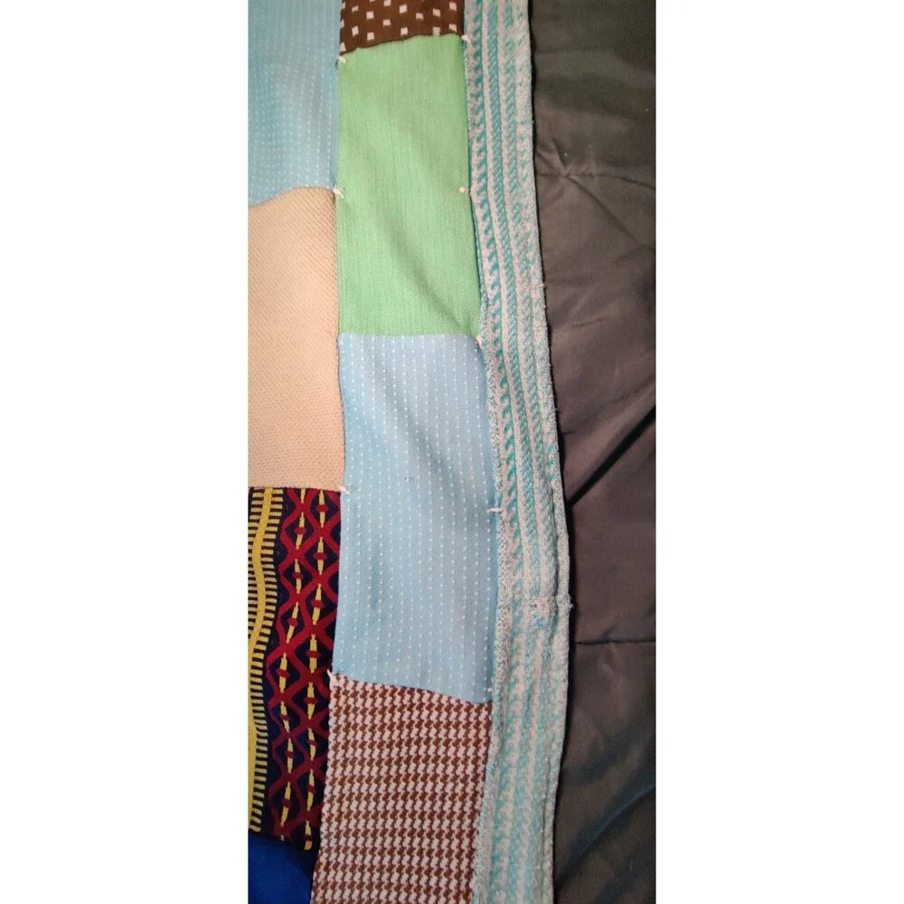 Vtg 85
